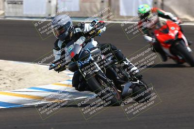 media/Jun-08-2025-TrackDaz (Sun) [[dc1ba13c79]]/B Group/220pm (Turn 6 Exit)/